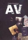 Av - Cenk Kayakus