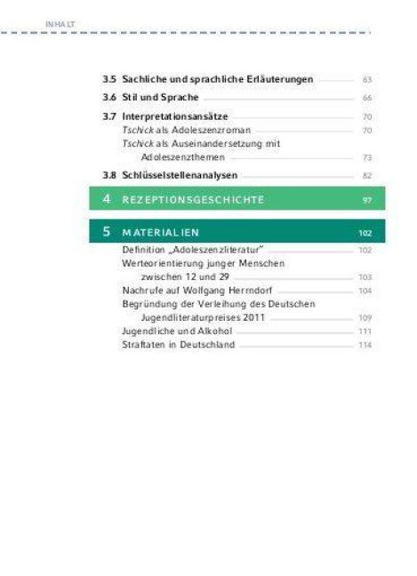 InsideView 3