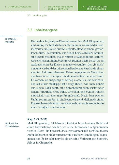 InsideView 3