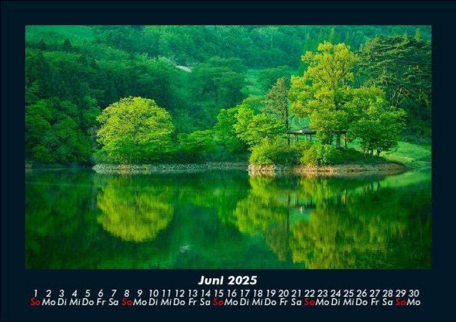 InsideView 10