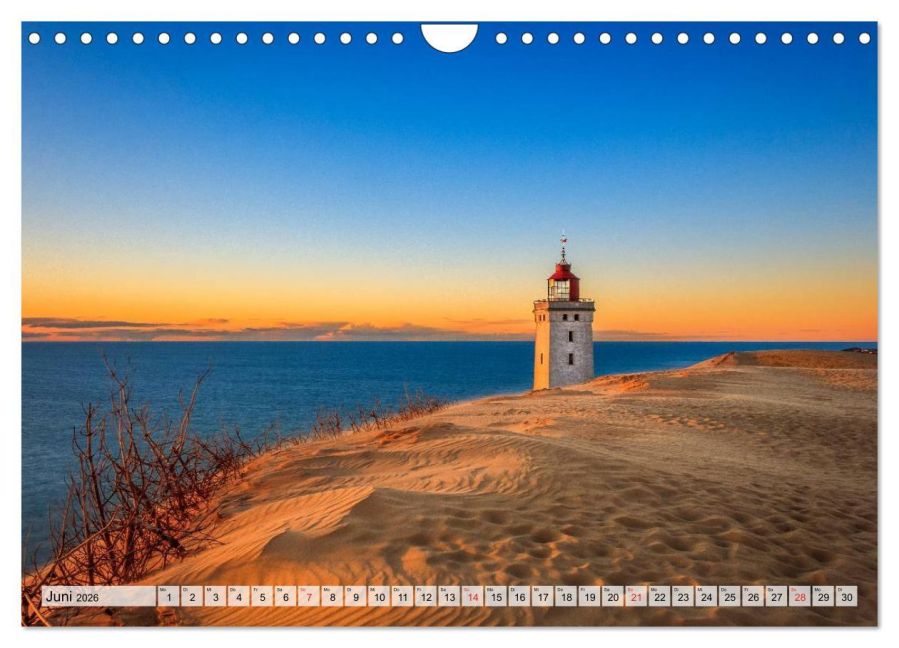 InsideView 11