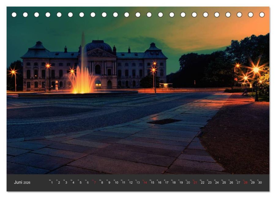 InsideView 11