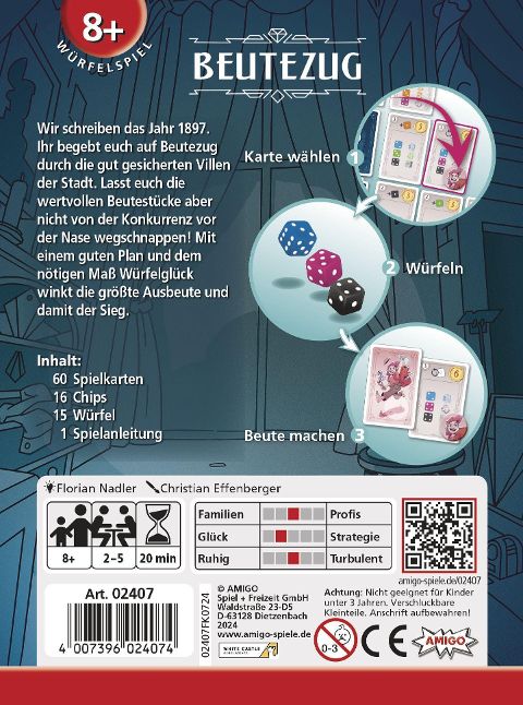InsideView 2