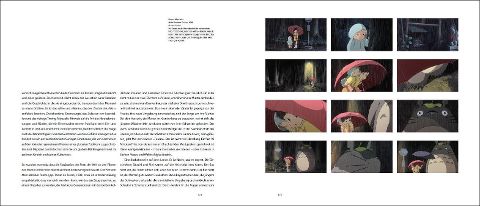 InsideView 5