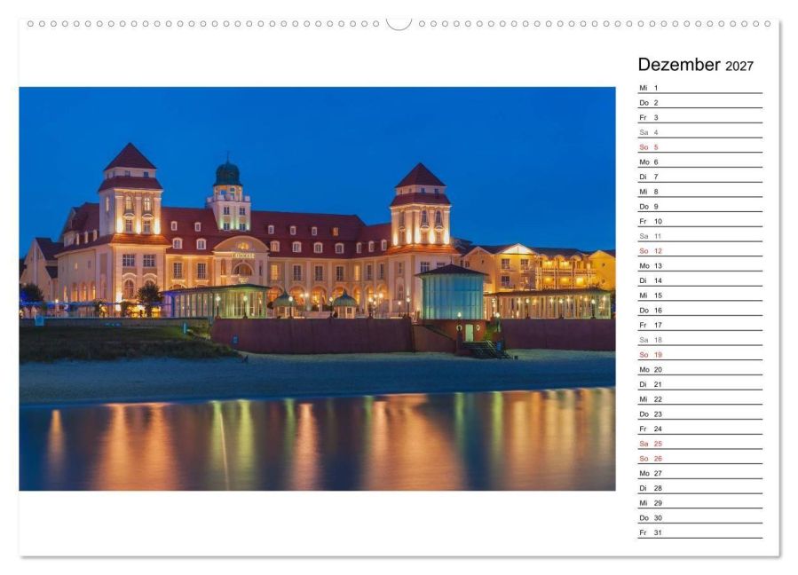 InsideView 3