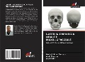 Cover-Bild zum Titel 'LASER IN CHIRURGIA ORALE E MAXILLOFACCIALE' von 'Moin Iftikhar Shapoo, Amil Sharma, Arpit Sikri'
