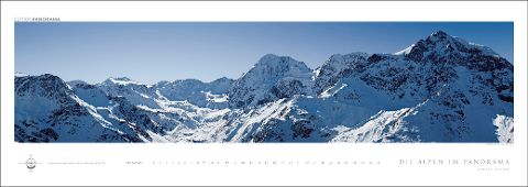 InsideView 12