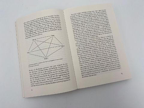 InsideView 7