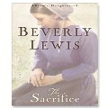 Sacrifice - Beverly Lewis