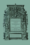 Cover-Bild zum Titel 'Reise nach Java, Vorder-Indien, Persien und Ceylon 1641-1650' von 'Johann Behr'