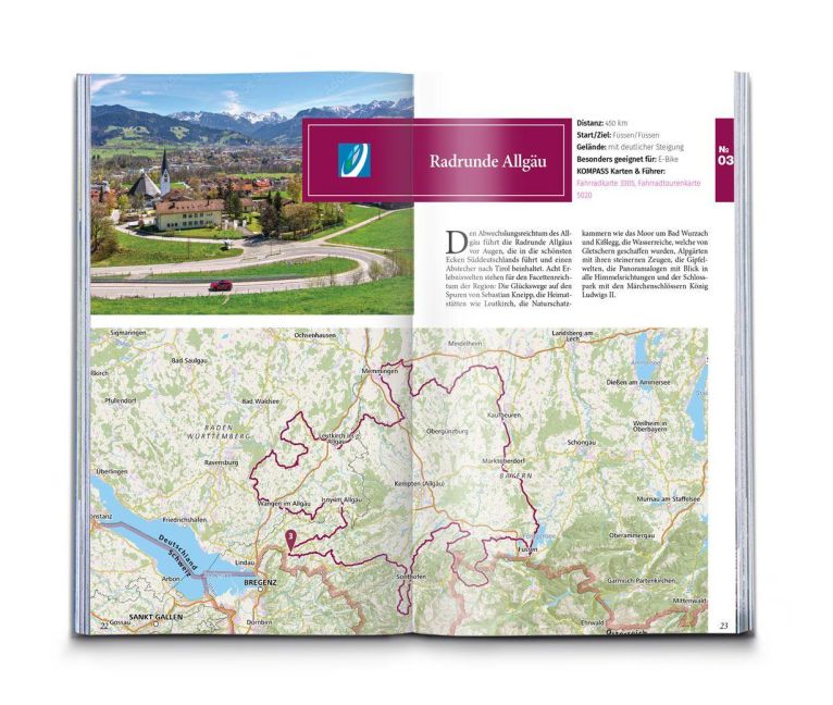 InsideView 2