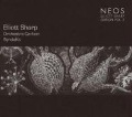 Cover-Bild zum Titel 'Syndakit' von 'Orchestra Carbon'