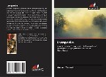 Cover-Bild zum Titel 'Ipospadia' von 'Oumar Traoré'