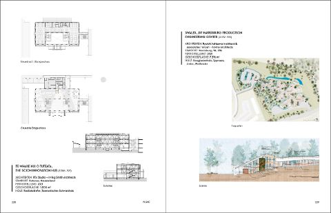 InsideView 10