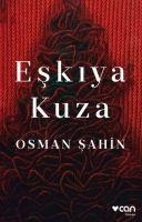 Eskiya Kuza - Osman Sahin