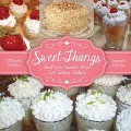 Sweet Thangs: Southern Sweets from Two Sassy Sisters - Ann Everett