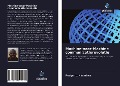Machine-naar-Machine communicatierevolutie - Rodger L. Nkumbwa