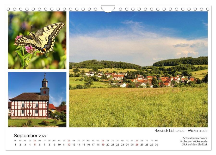 InsideView 14