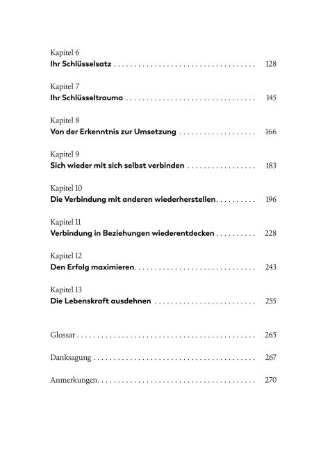 InsideView 8
