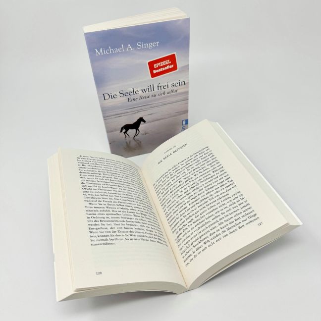 InsideView 10