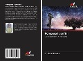 Cover-Bild zum Titel 'Rompere i confini' von 'Purvi Pareek'