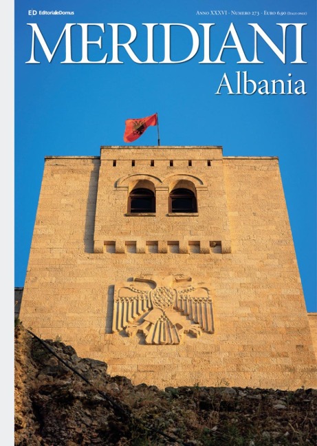 Albania - 