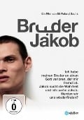 Bruder Jakob - Eli Roland Sachs