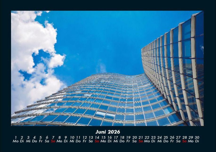 InsideView 10
