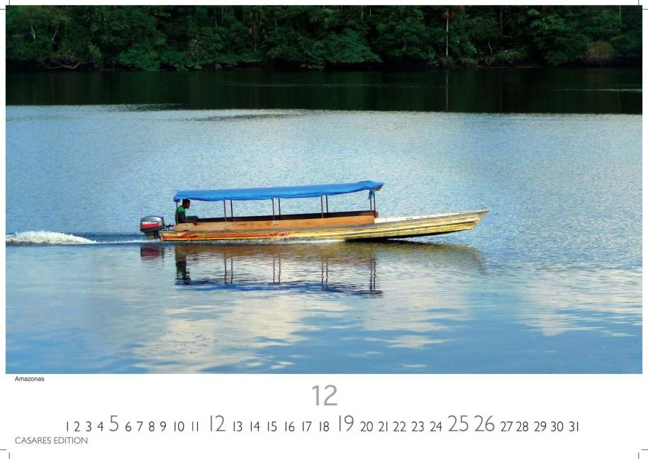 InsideView 12