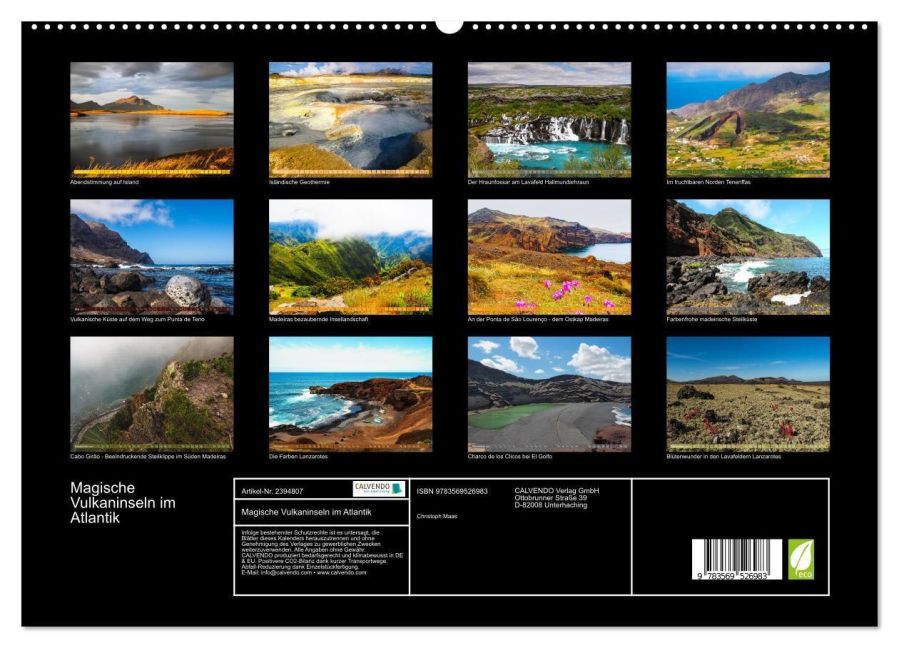 InsideView 4