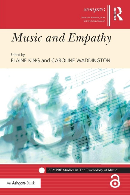 Music and Empathy - 