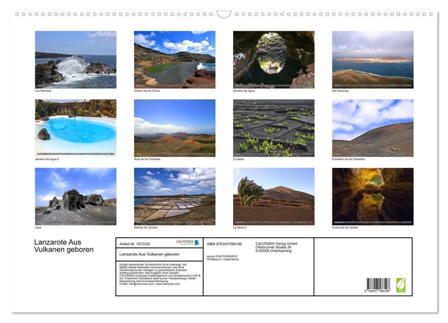 InsideView 5