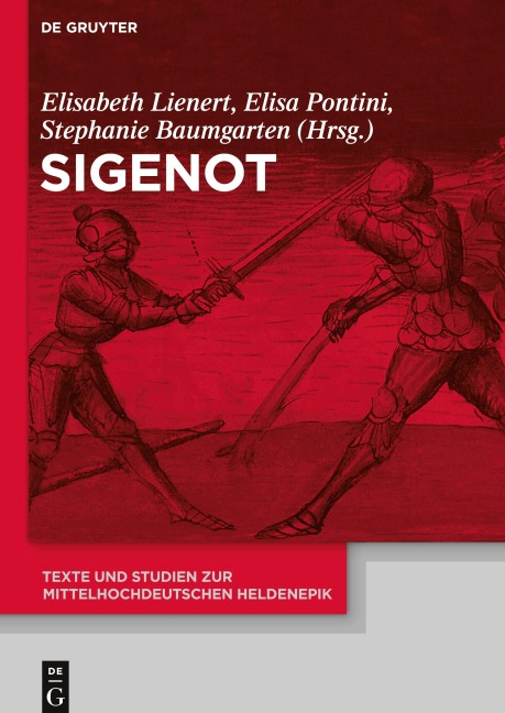 Sigenot - 