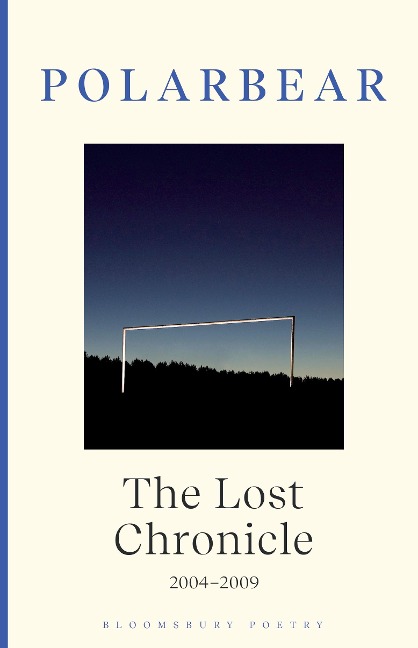 The Lost Chronicle - Polarbear
