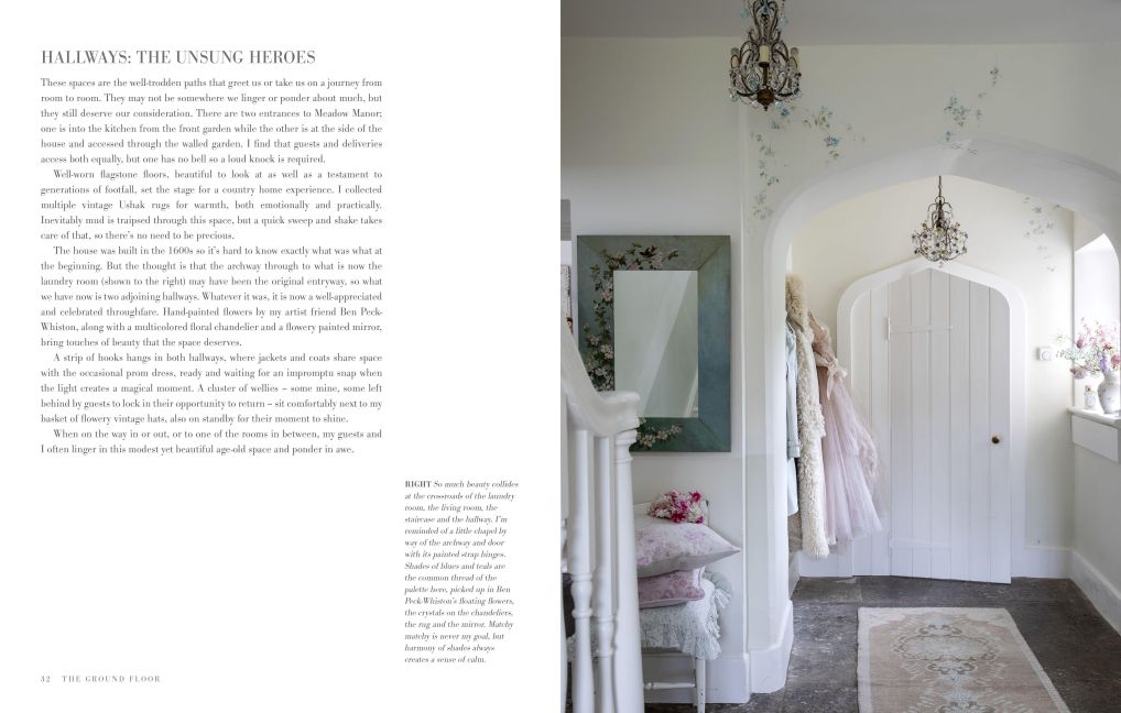 InsideView 1