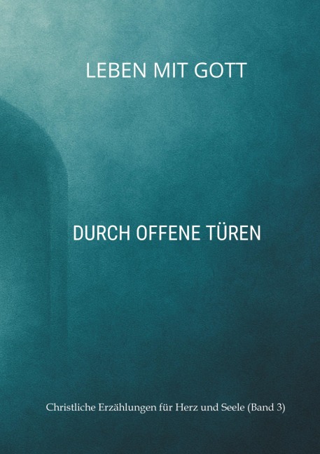 Leben mit Gott - Toilettenkönig