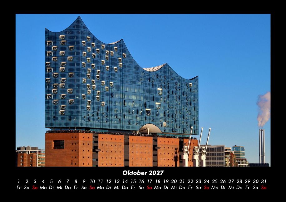 InsideView 2