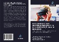 Cover-Bild zum Titel 'HET GEBRUIK VAN VIRTUELE REALITEIT IN HET ONDERWIJS VAN DE BIOLOGIE' von 'Juliardnas Rigamont Dos Reis, Dionne Monteiro, Ana Cássia Ferreira'