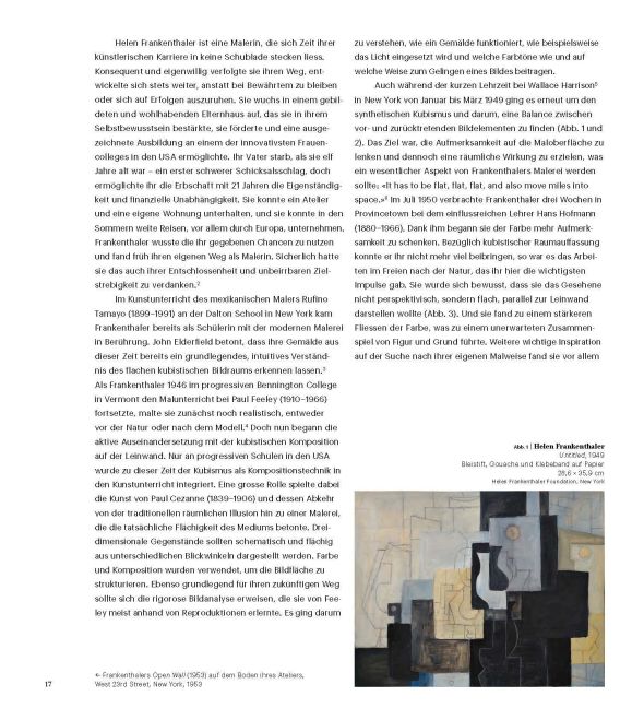 InsideView 4