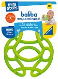 baliba - Babys Lieblingsball - 