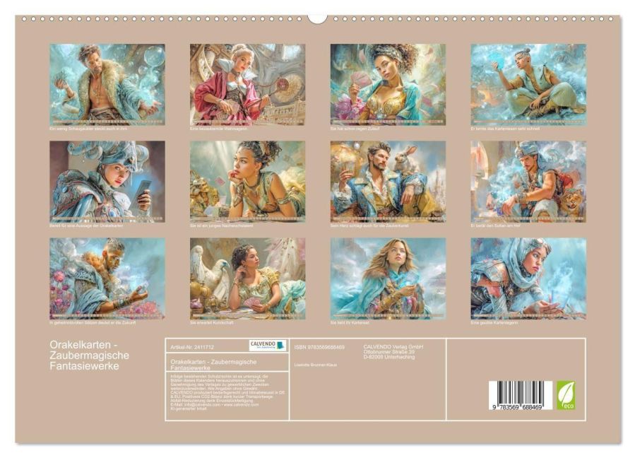 InsideView 4