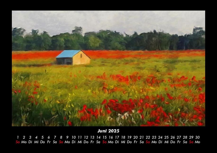 InsideView 10