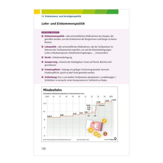 InsideView 15