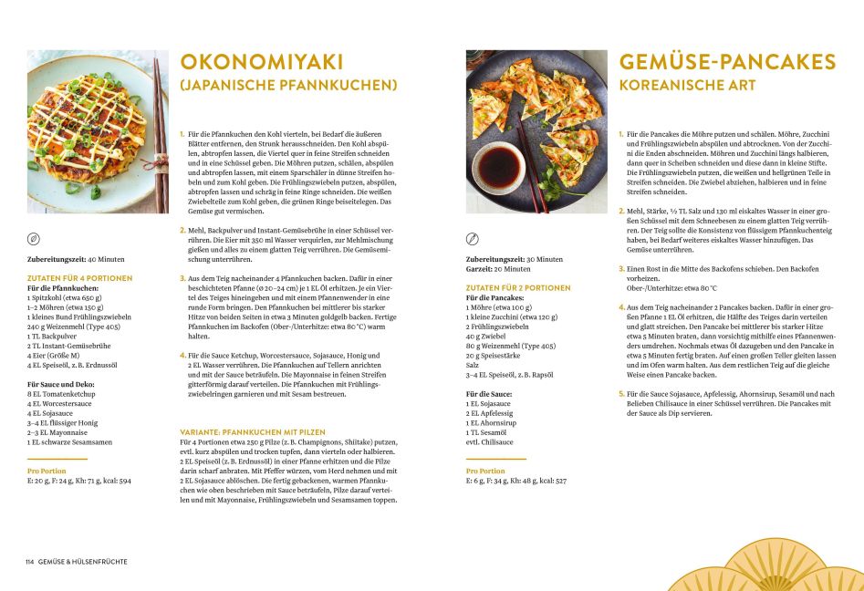 InsideView 10