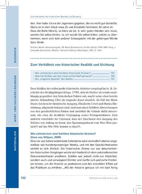 InsideView 14