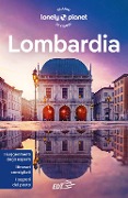 Cover-Bild zum Titel 'Lombardia' von 'Remo Carulli, Denis Falconieri, Luigi Farrauto'