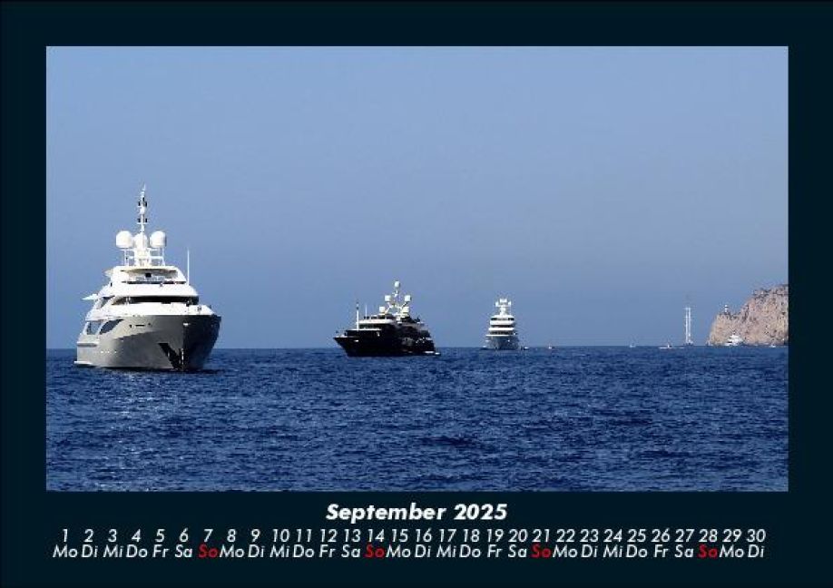 InsideView 1