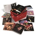 Cover-Bild zum Titel 'Muti:The Complete Warner Symphonic Recordings' von 'Riccardo Muti'