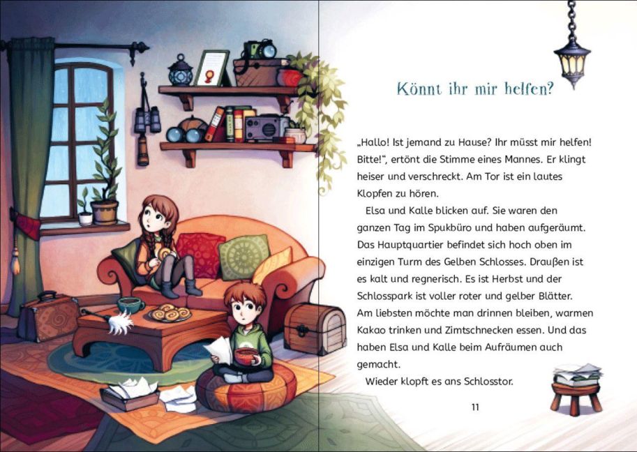 InsideView 4
