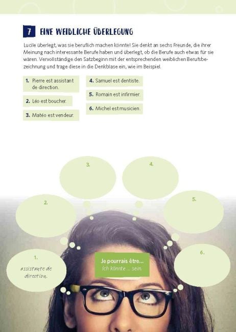 InsideView 7